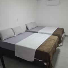 Hotel Rei