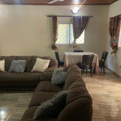 Dardos Place