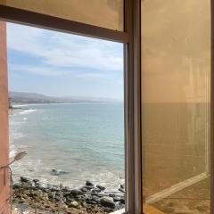 Robscal Apartments by Surf Times