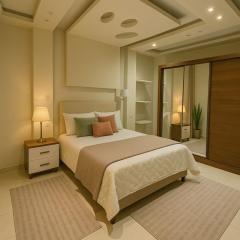 Madinty Stylish Stay in B6