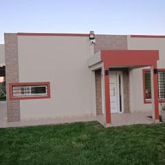 Comoda quinta en El Pato