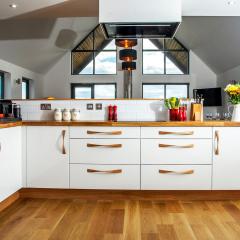 Strathspey Lodge
