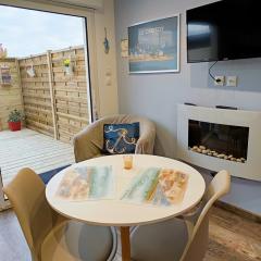 Bienvenue chez Marceau