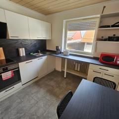 Haus Am Anger