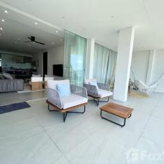 Golden Lotus Villas
