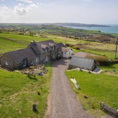Penmynydd Uchaf