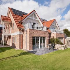 Havn Homes Haus 1 Apartment 3