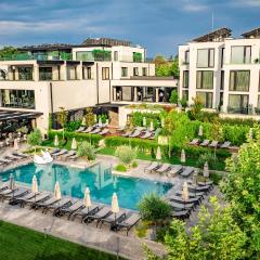 Therma Numera Longevity SPA