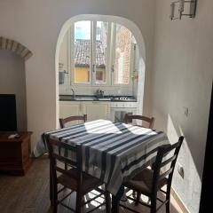 Suite Cerchio - Ravenna Centro