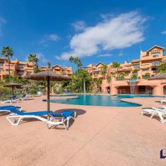 Prime Amenities In Sotosorena By Better Bookings