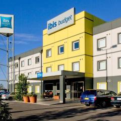 ibis Budget - Melbourne Airport