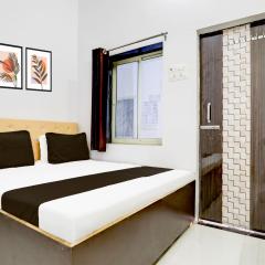 Indian Hotel