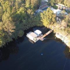 Lake Love Experience