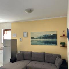 Apartman Mara