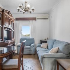 Casa P Cortijo