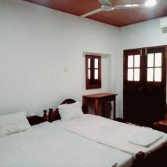 The Superson Canel Resort