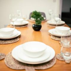 Light House Sleeps 10