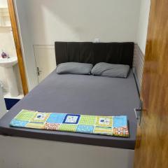 Albuquerque nro36 casa 5