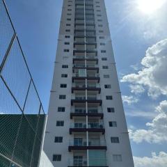 Apartamento Edificio Monfort Cop30