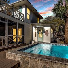 After Dune Delight A