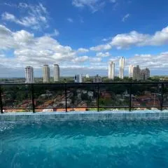 Cabañas Alba - Housity