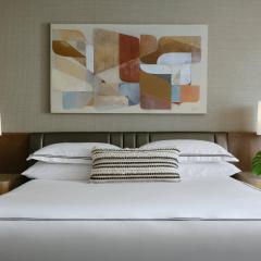 Kimpton Hotel Palomar Phoenix Cityscape by IHG
