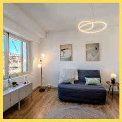 Cocoon Suite Bastion