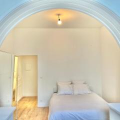 le centre ville appartement