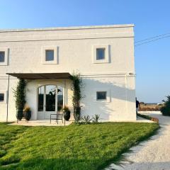 Casina Egnazia