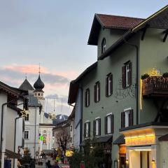 Zenana Boutique Hotel