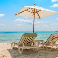 lanta white sand beach guesthouse