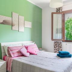 Federica's House In Ponsacco