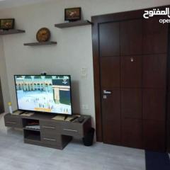 Nice house