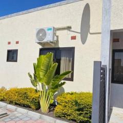 Dunslim Apartments