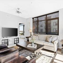 Cityview 304