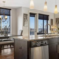 Cityview 211