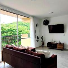 Apartamento Girardot