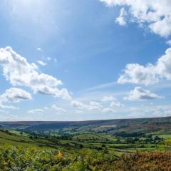 Craven Garth Cottages