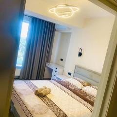 AIRPORT/PARKING/VINIETA.MD