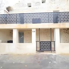 Canto Cigalo Duplex no 11