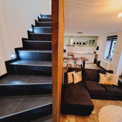 Gîte Chez Nénene La Roche en Ardenne