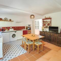 NEW! Quinta de Zanão House