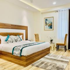 Hotel White Amritsar - A Luxury stay near golden temple