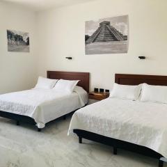Hotel Casa Vivaldi