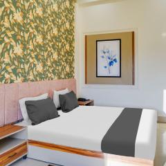 Hotel O Chouksey Farmstead