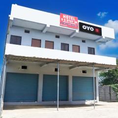 HOTEL O S S STAY INN