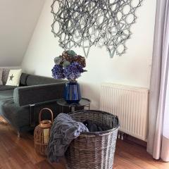 Das Genner - Suite am Bisamberg