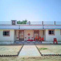 Madhav Homestay