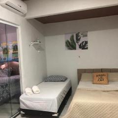 Casa Cop 30 em Ananindeua