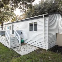 Amberley